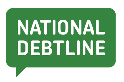 National Debtline