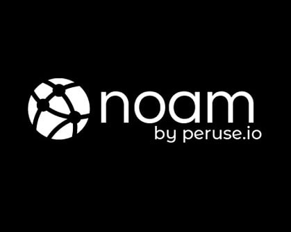 Noam logo