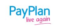 PayPlan Live Again