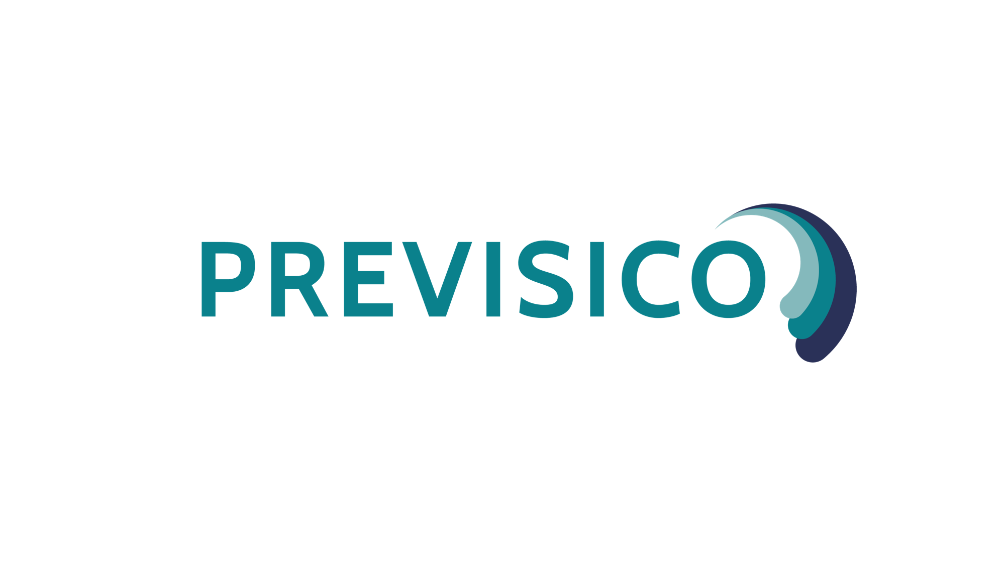 Previsico Logo