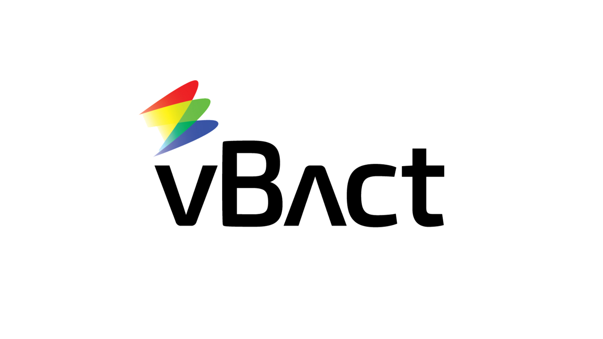 VBact Logo