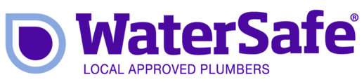 watersafe logo.png