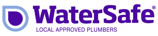 WaterSafe Logo