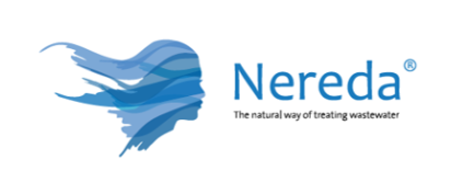 Nereda Logo