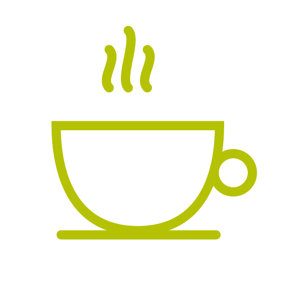 Cup icon