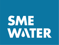 SME logo