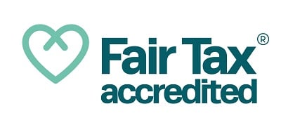 The Fair Tax Mark.jpg