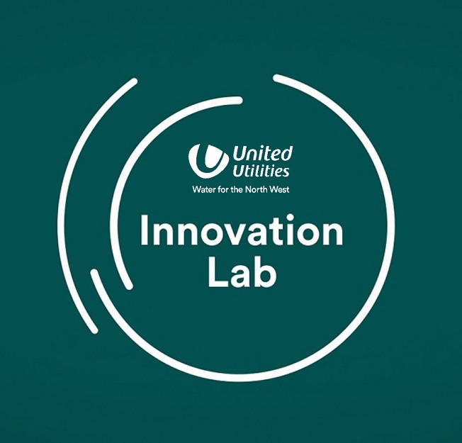 Innovation Centre