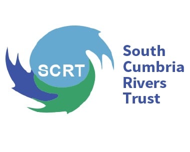 South Cumbria Rivers Trust