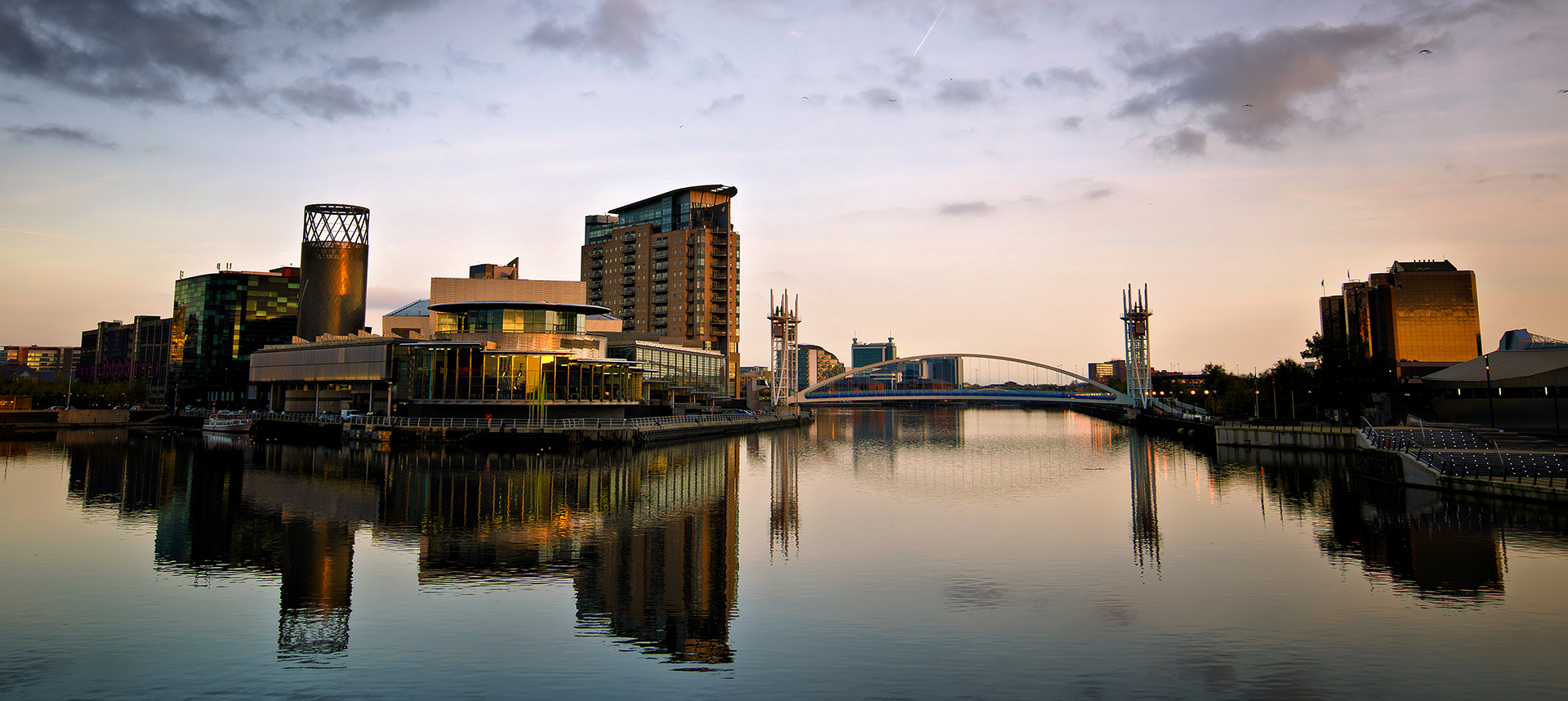 Manchester