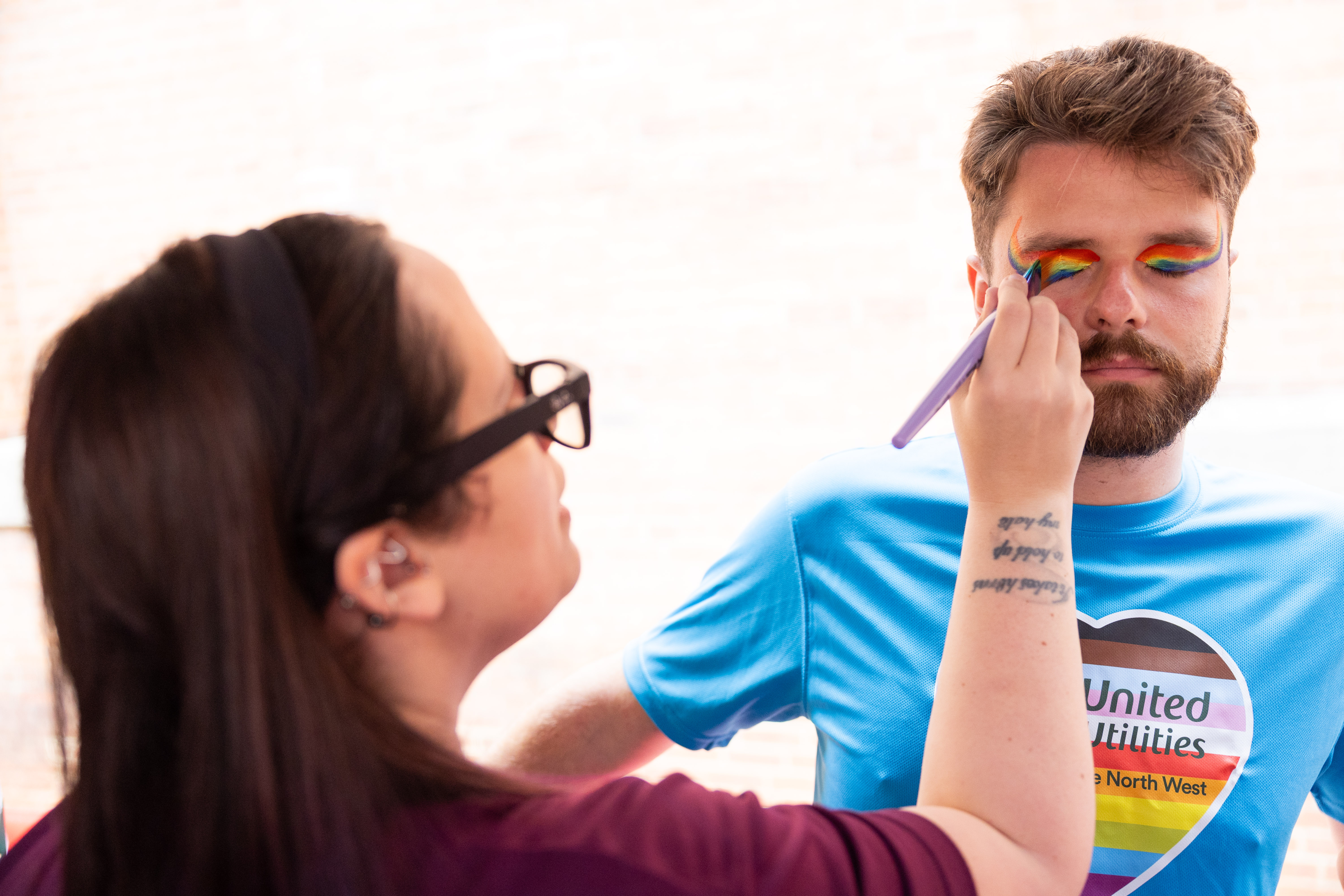 UU Pride 2026-10.jpg