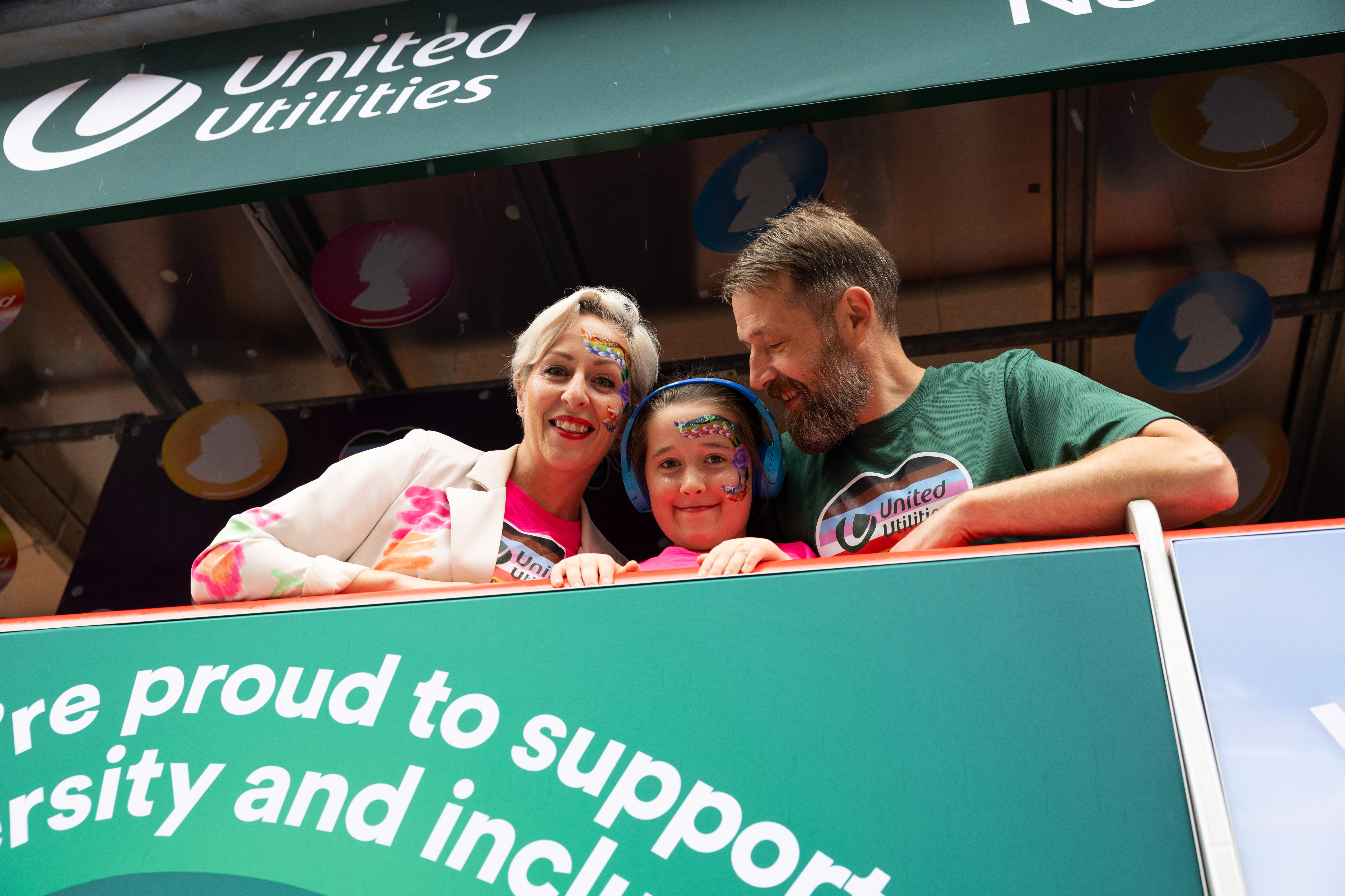 UU Pride 2026-100.jpg