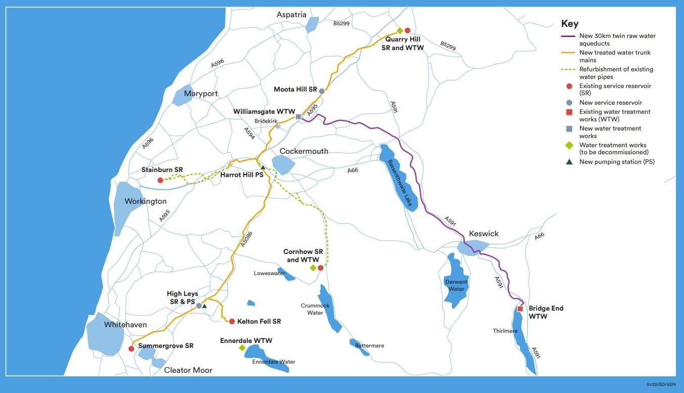 west cumbria map image.jpg