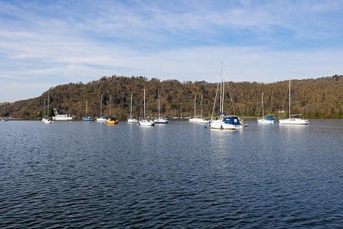 windermere sailing 2.jpg