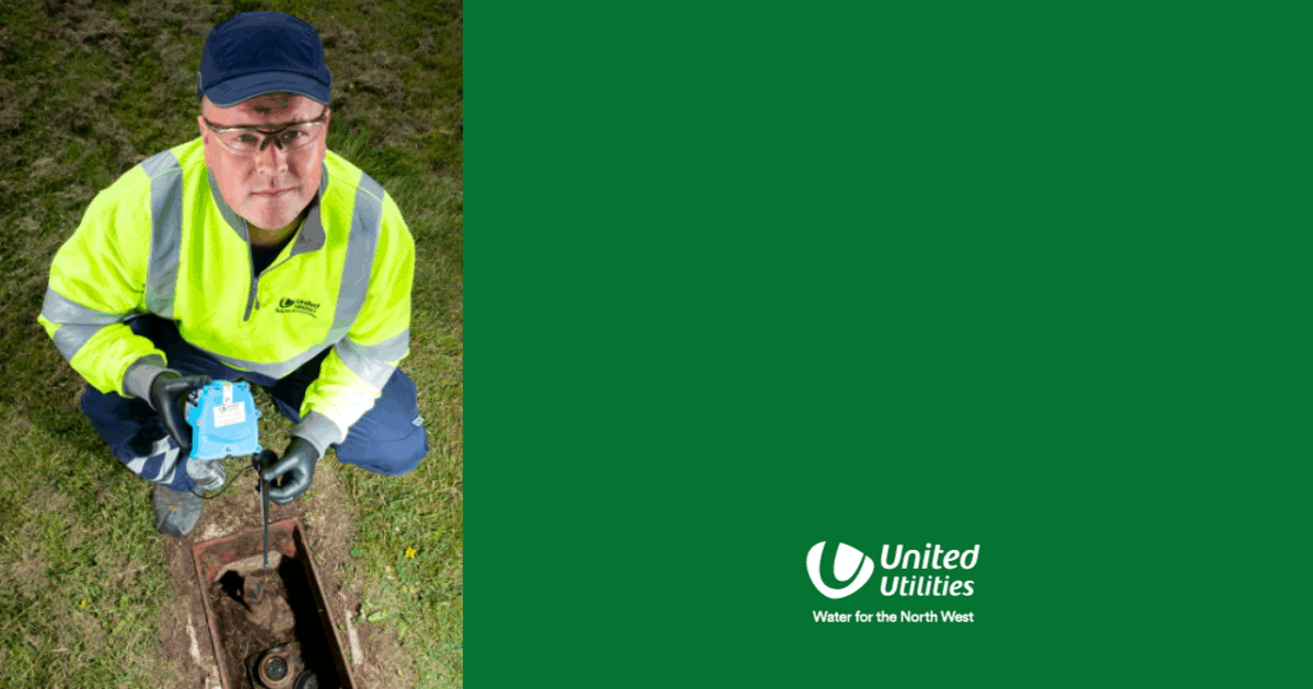 We're working to fix the low water pressure in your area. Thanks for your patience - GIF